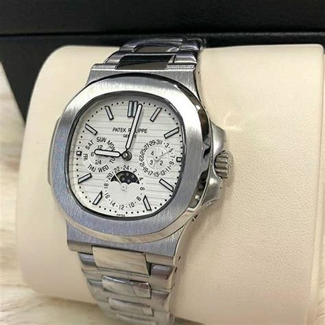 patek philippe fake china|Patek Philippe high copy.